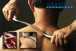 graston3